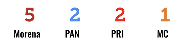  width=